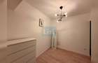 Apartament 2 Camere|Bloc Privillege| Etaj 1, Complet Mobilat și Utilat - 5