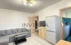 Oportunitate! Apartament 2 camere de vanzare, cartier Gheorgheni - 1