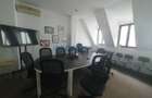 Comision 0! Spatiu birouri in zona Unirii - 256,6mp - 3