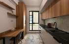 Prima Inchiriere Garsoniera Cavar Residence Loc Parcare Inclus - 4