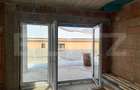 Casă 4 camere predare la gri, 110 mp, zona Micesti - 5