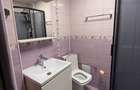 APARTAMENT 3 CAMERE-BRANCOVEANU-CENTRALA-MOBILAT UTILAT - 21