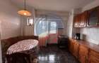 Apartament 3 camere decomandat de inchiriat pe Calea Severinului Craiova