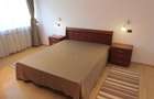 APARTAMENT AVIATORILOR 37 - 7