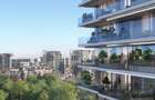 Apartament cu 3 camere de vanzare // ONE Floreasca Sunset - 2