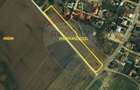 Teren intravilan 8,000mp Castelu - 3