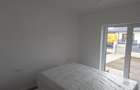 Casa individuala 120mp, teren 500mp , zona Aerodrom (COMISION 0% CUMPARATOR) - 4