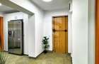 Decebal | 3 camere 97 mp utili | Centrală proprie | Etaj 2/8 - 20