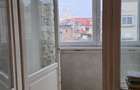 Apartament 2 camere, balcon și boxă – Strada Plevnei - 7