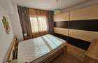 Inchiriere - 4 camere - Lizeanu- Stefan cel Mare - 5