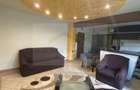 Apartament 2 camere de închiriat | Trafic Greu – Parcul Carol | Centrală proprie - 3