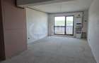 Apartamente 2,3,4 camere in Ansamblu Premium cu CF | Cartier Zorilor! - 4
