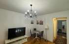 REA1029392 Apartament 2 camere I Piata Romana - 1