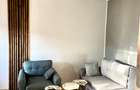 Apartament 2 camere | 6 min Metrou Crângași