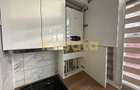 Apartament 2 Camere | Parcare subterana | Bloc Nou | Etaj Intermediar - 14