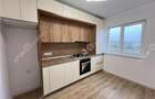 Apartament intabulat cu 3 camere si 2 bai zona Calea Surii Mici - 3