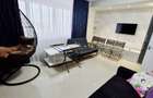 Apartament frontal la mare, cu loc de parcare in proprietate - 2