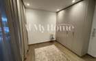 Apartament MODERN cu 3 camere, nemobilat, finisaje lux, parcare, 90mp terasa - 8