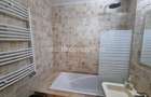 Inchiriere apartament modern cu 2 camere in zona Piata Mihai Viteazul - 11