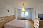 3 CAMERE, 2 BAI, LUMINOS, LINISTIT, LA DOI PASI DE PARCUL KISELEFF SI METROU - 6