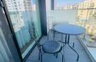 Apartament 2 camere | ONE Timpuri Noi | Terasă spectaculoasă | Parcare - 18
