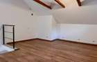 Spatiu comercial de inchiriat, 50 mp, zona Piata Cipariu - 3