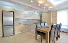 Apartament 4 camere de închiriat Laguna Residence - Vedere Panoramica - 10