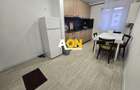 Apartament 2 Camere, Decomandat, Renovat, Zona Closca - 1