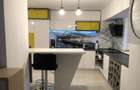 2 Camere | Alba Iulia | Mobilat | Utilat | - 4