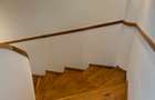 Casa de vanzare tip duplex- proprietate exclusiva in Centru vechi -curte privata - 27