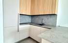 Inchiriere apartament 2 camere cu gradina // ONE Verdi Park - 2