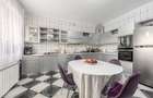 Vila 20 Camere | Pantelimon - Cernica | 4141 mp Teren | Piscina - 9