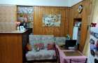 Apartament cu 3 camere de vânzare în zona ultracentrală - 3
