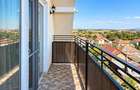 Comision 0% Apartament 3 camere 64 mp bloc nou Remetea Mare - 11