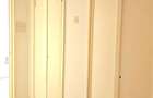 Apartament 3 camere, zona Astra - 17