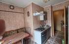 Apartament 2 camere decomandat,zona Tractorul  ! - 4