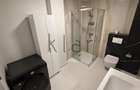 Apartament modern 2 camere 63mp + dressing Andrei Muresanu Sud- Sigma - 7