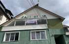 Pensiune cu 10 camere de vânzare în zona Centrala din Baia Mare - 3