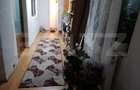 Casă 4 camere, 790 mp teren, zona Bariera Vîlcii - 3