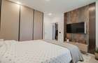 Apartament 3 camere Ivory Residence - 10.000 € discount + 0% comision - 13
