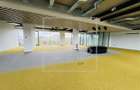 Spatiu de birouri 750 mp, facilitati de top - zona Piata Cibin - 1