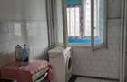 Ștefan cel Mare Metrou, Dinamo, 55mp, semidec .necesită renovare Cash - 10
