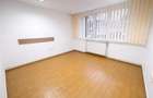 Apartament 3 camere decomandat zona Dioda - 14