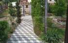 Casa 6 camere, 250 mp, zona Luncani - 2