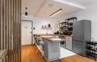 Apartament premium 2 camere | One Cotroceni Park | Parcare subterana - 6