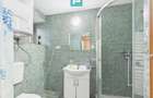 Casă  2 corpuri și 4 camere teren 1440 mp în Macea - 8