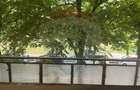 Apartament 3 camere Splaiul Praporgescu, Arad - 5