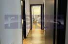 INCHIRIERE 3 CAMERE ZONA IANCU NICOLAE | TERASA PROPRIE | - 6