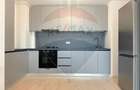 Apartament 2 Camere | Ghencea | Hercesa Stellaris | Prima Inchiriere - 6