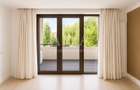 OXFORD GARDENS -  LUXURY GATED COMMUNITY - POOL - TENNIS COURT - PLAYGROUND - 9